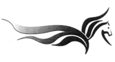  Logo (IGE, 02.04.2003)