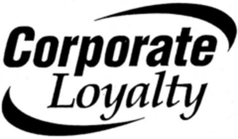 Corporate Loyalty Logo (IGE, 20.03.1998)