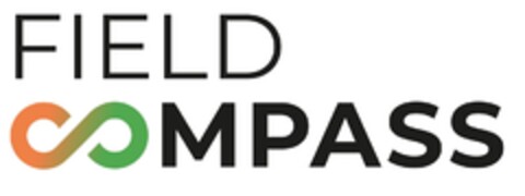 FIELD MPASS Logo (IGE, 03.03.2020)