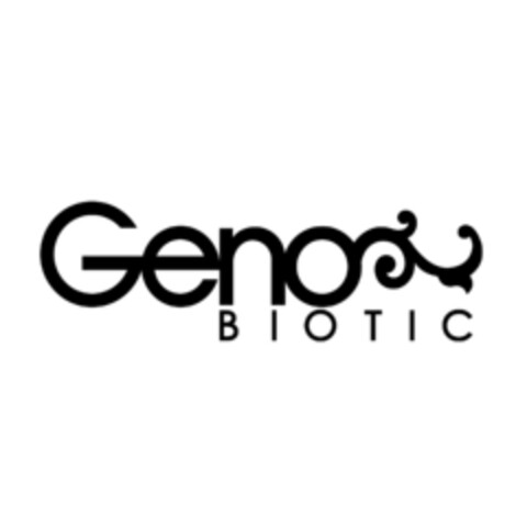 Geno BIOTIC Logo (IGE, 03/11/2024)