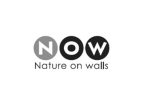 NOW Nature on walls Logo (IGE, 19.11.2020)