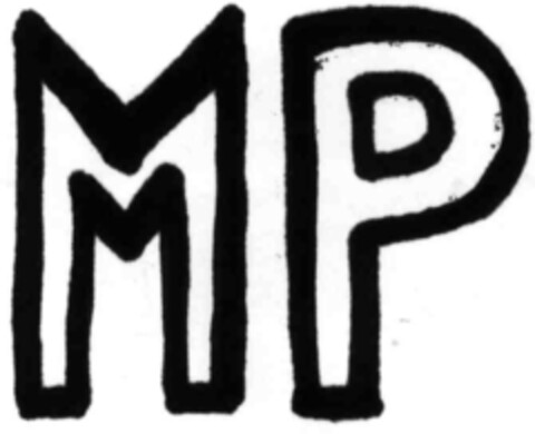 MP Logo (IGE, 05.08.2003)