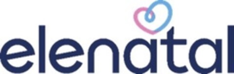 elenatal Logo (IGE, 31.03.2023)