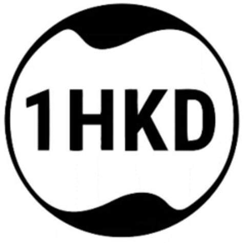 1 HKD Logo (IGE, 25.03.2024)