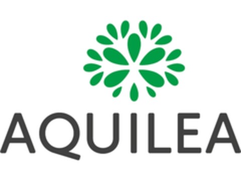 AQUILEA Logo (IGE, 19.03.2021)