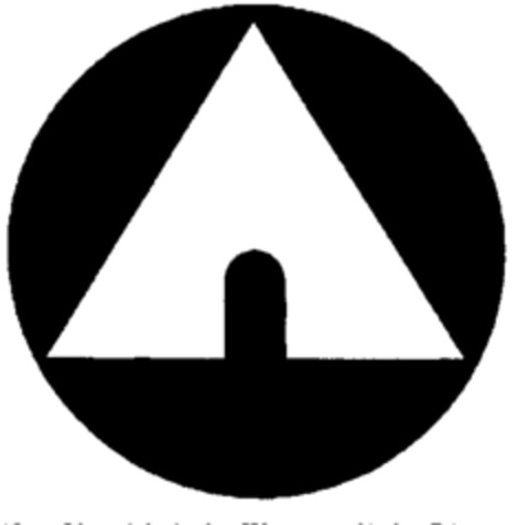  Logo (IGE, 19.06.1996)
