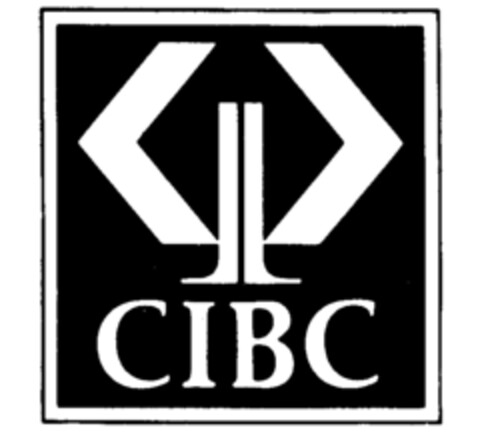 CIBC Logo (IGE, 11.07.1989)