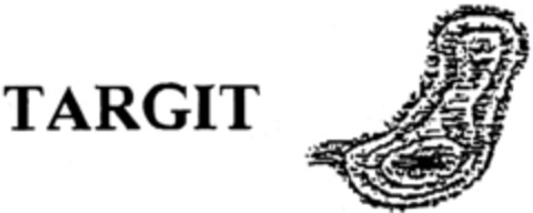 TARGIT Logo (IGE, 07/10/1998)