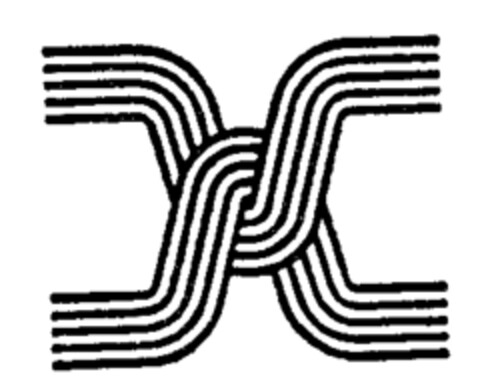  Logo (IGE, 15.07.1990)