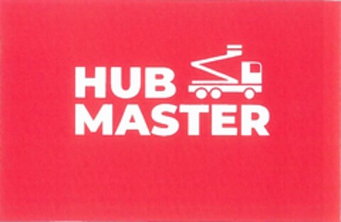 HUB MASTER Logo (IGE, 08.07.2021)