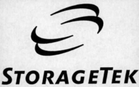 STORAGETEK Logo (IGE, 17.08.1999)