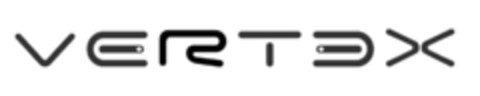 VERTEX Logo (IGE, 03.07.2020)