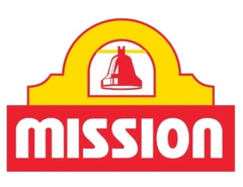 mission Logo (IGE, 06/10/2021)