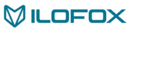 ILOFOX Logo (IGE, 08.07.2020)
