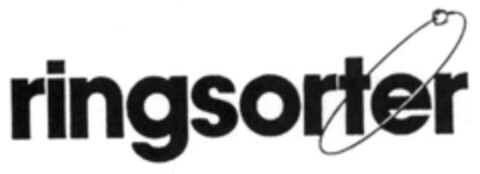 ringsorter Logo (IGE, 11.08.2000)