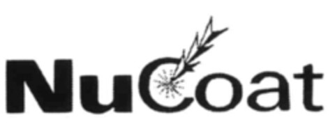 NuCoat Logo (IGE, 07.11.2002)