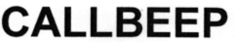 CALLBEEP Logo (IGE, 12/16/1997)