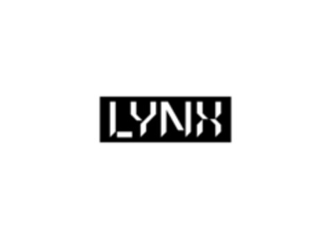 LYNX Logo (IGE, 09/15/2023)