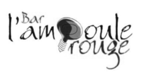 Bar l'am poule rouge Logo (IGE, 10/02/2019)