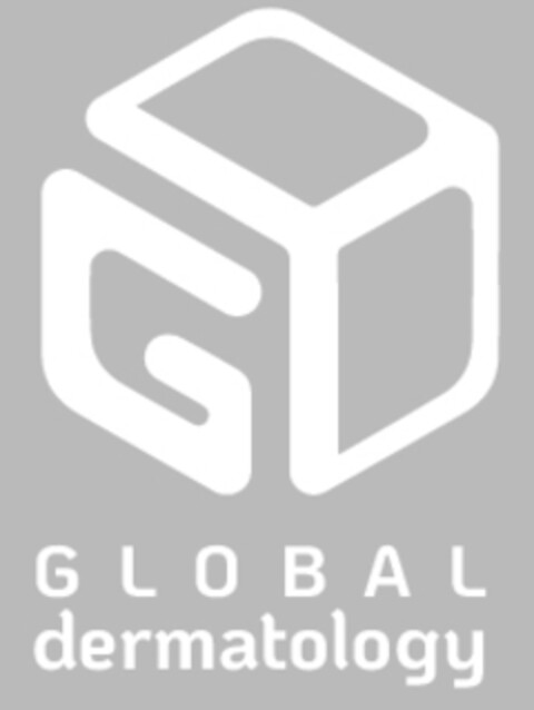 GLOBAL dermatology Logo (IGE, 28.08.2021)