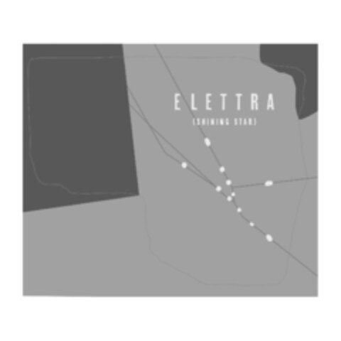 ELETTRA (SHINING STAR) Logo (IGE, 01.10.2020)