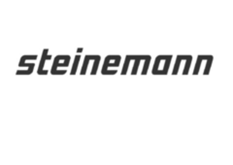 steinemann Logo (IGE, 05.12.2019)