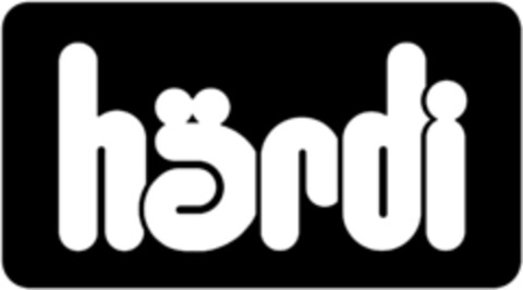 härdi Logo (IGE, 05.12.2019)