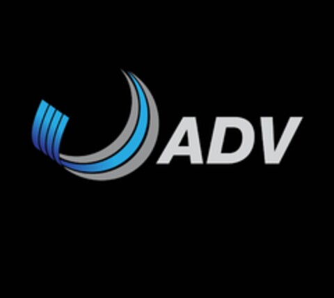ADV Logo (IGE, 21.01.2014)