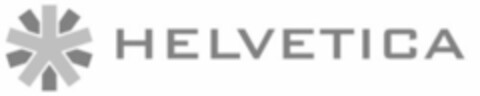 HELVETICA Logo (IGE, 25.01.2007)