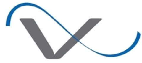 V Logo (IGE, 02.02.2009)