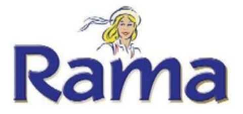 Rama Logo (IGE, 17.02.2005)