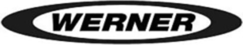 WERNER Logo (IGE, 23.02.2012)