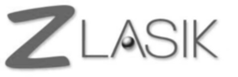 Z LASIK Logo (IGE, 02/28/2011)