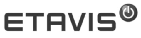 ETAVIS Logo (IGE, 08.04.2004)