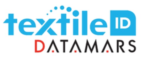 textile ID DATAMARS Logo (IGE, 02/24/2017)