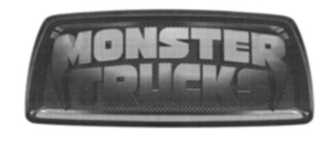 MONSTER TRUCKS Logo (IGE, 09/26/2014)