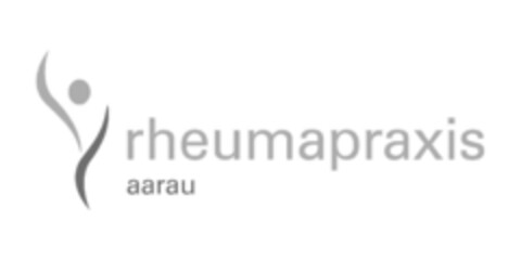 rheumapraxis aarau Logo (IGE, 08.03.2017)