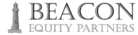 BEACON EQUITY PARTNERS Logo (IGE, 21.03.2013)