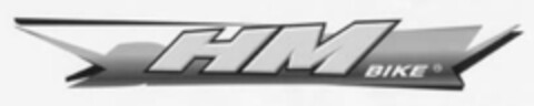 HM BIKE Logo (IGE, 31.05.2004)