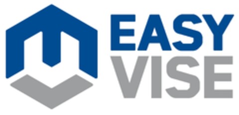 EASY VISE Logo (IGE, 06.04.2016)