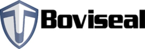 Boviseal Logo (IGE, 04/13/2017)