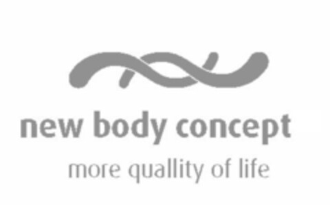 new body concept more quality of life Logo (IGE, 04/30/2015)
