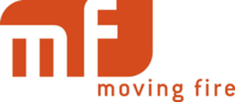 mf moving fire Logo (IGE, 18.06.2006)