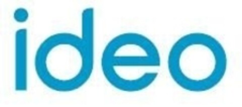 ideo Logo (IGE, 27.05.2009)