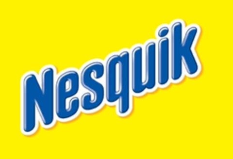 Nesquik Logo (IGE, 02.06.2008)