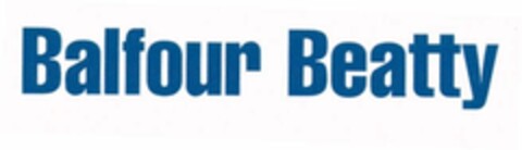 Balfour Beatty Logo (IGE, 24.06.2009)