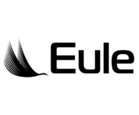 Eule Logo (IGE, 06.07.2016)