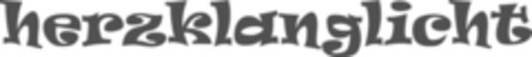 herzklanglicht Logo (IGE, 10.08.2010)