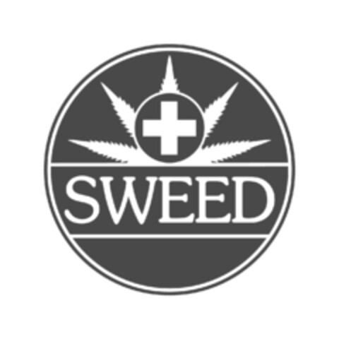 SWEED Logo (IGE, 03.07.2017)