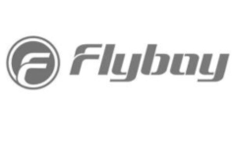 F Flyboy Logo (IGE, 06.07.2017)